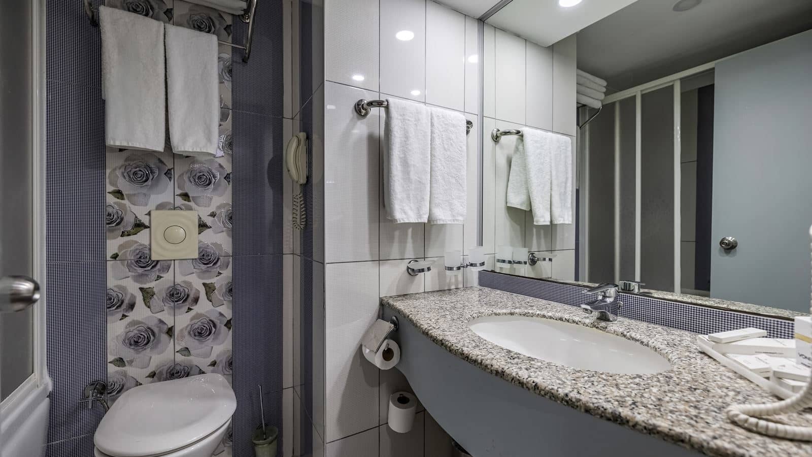 rooms-standart-room