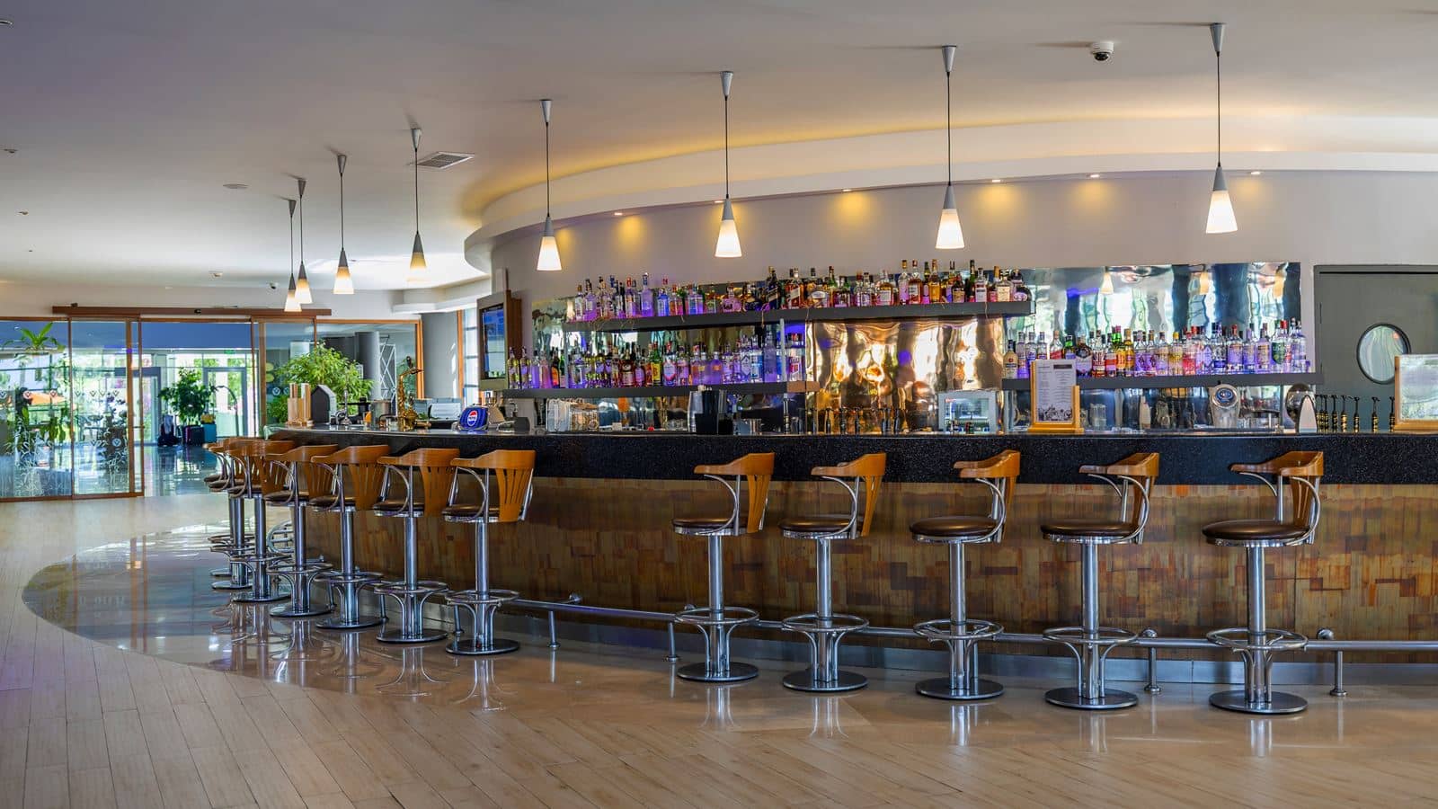 bars-lobby-bar