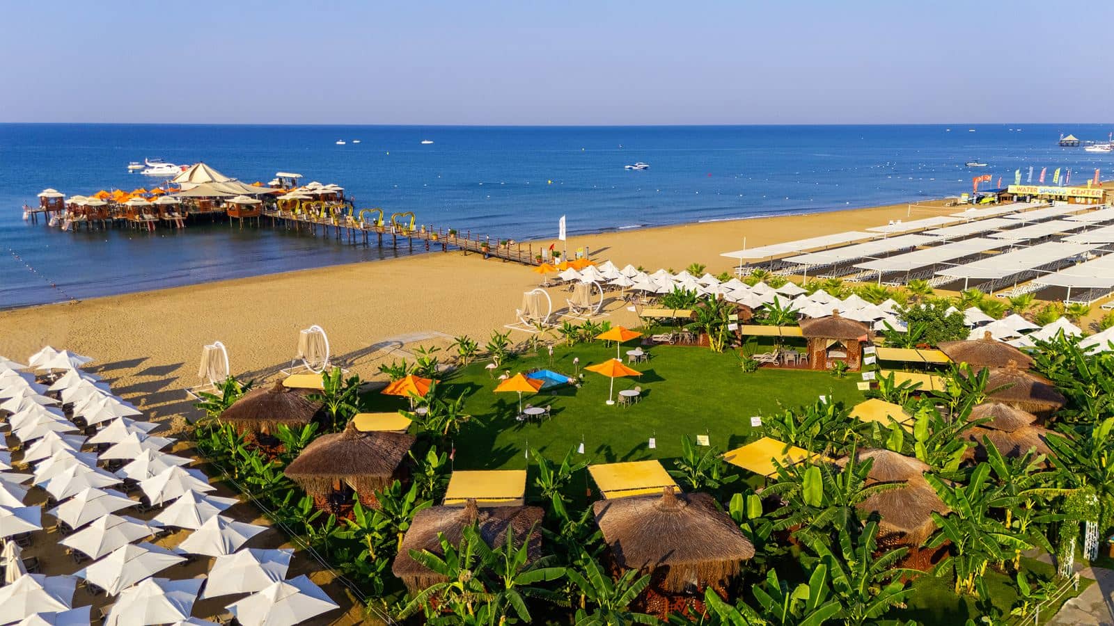 beach-beach