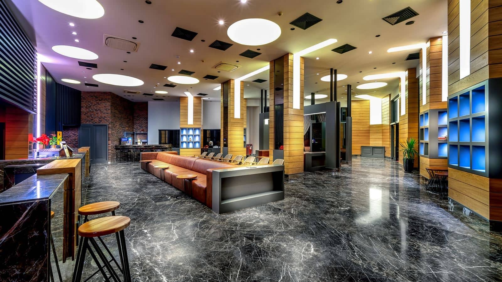 bars-lobby-bar