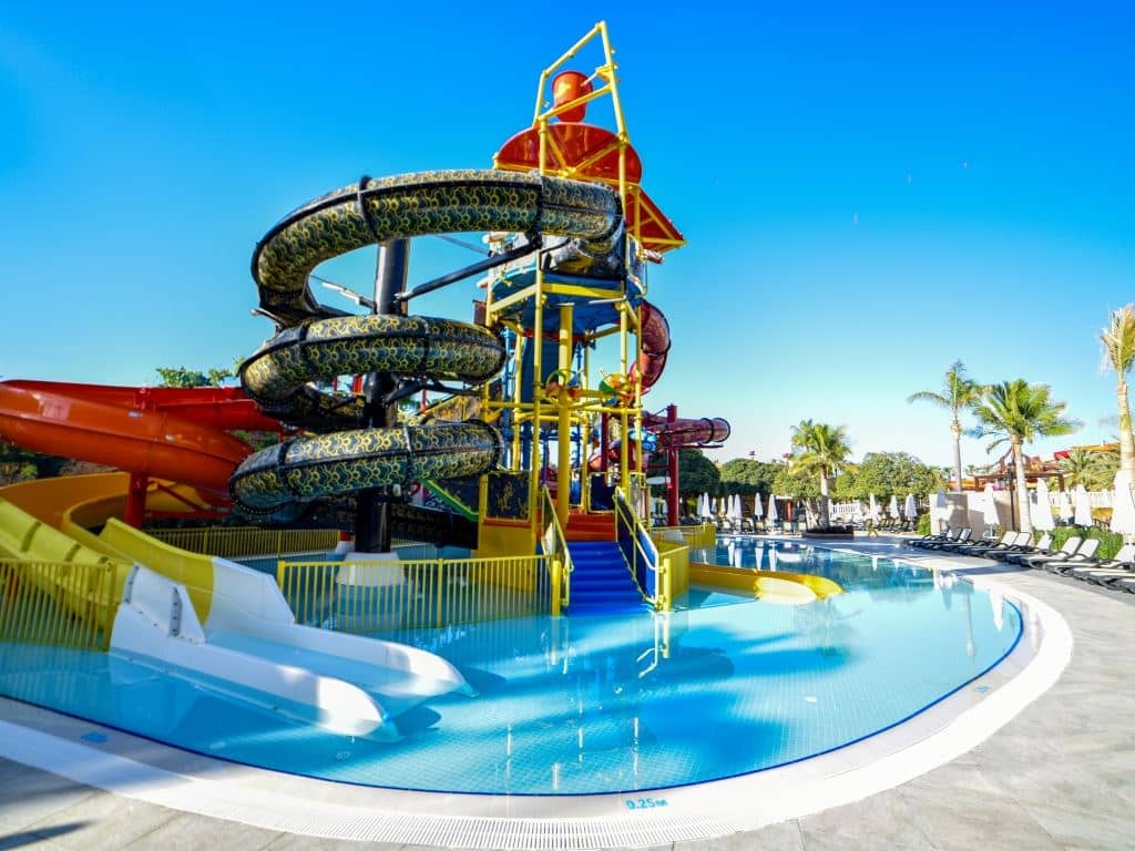 water-park-water-park