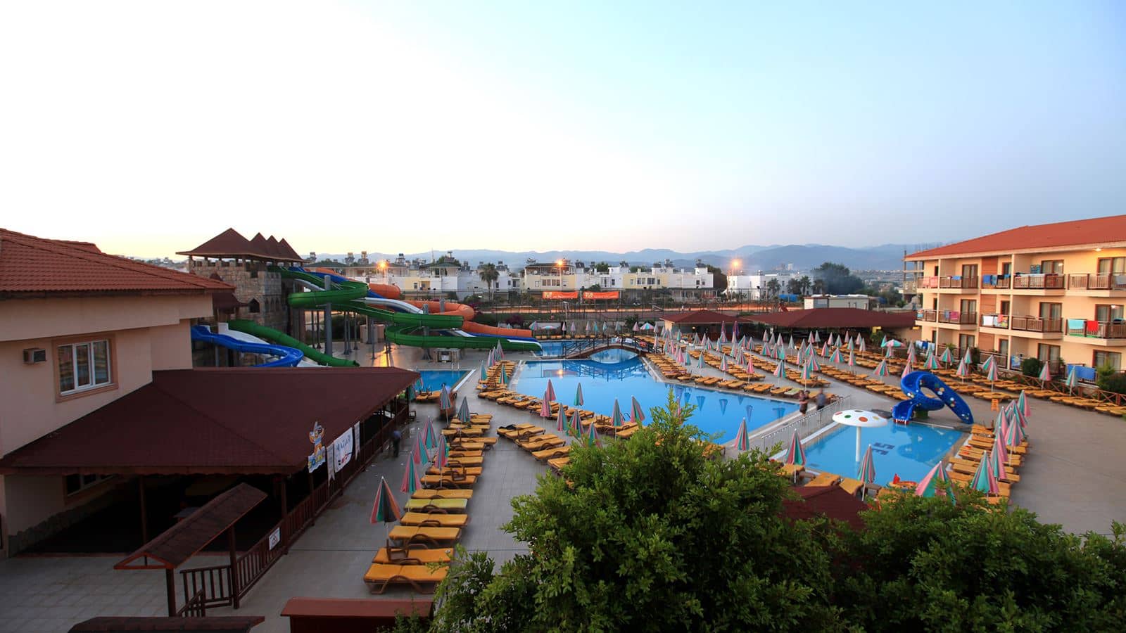 pools-outdoor-pool