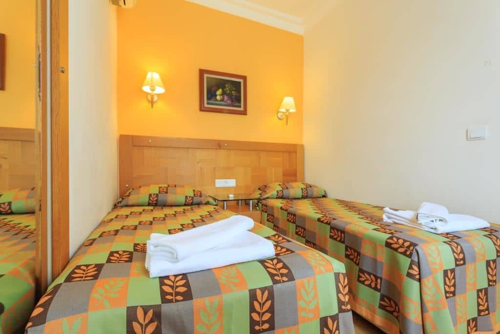 rooms-3bed-villa