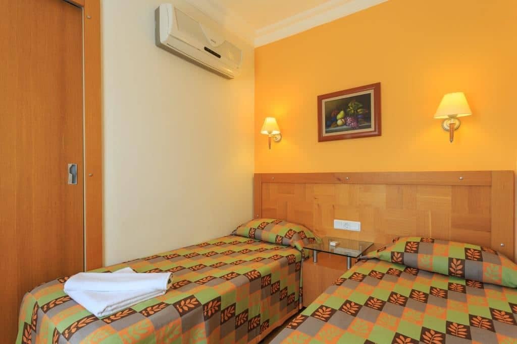 rooms-3bed-villa