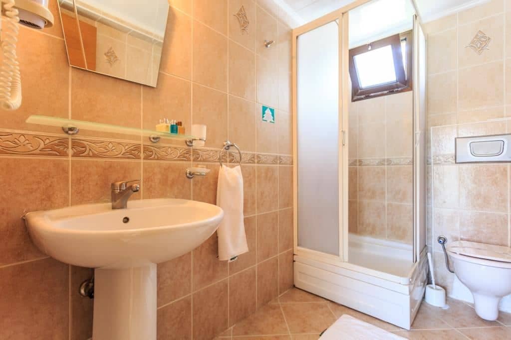 rooms-3bed-villa