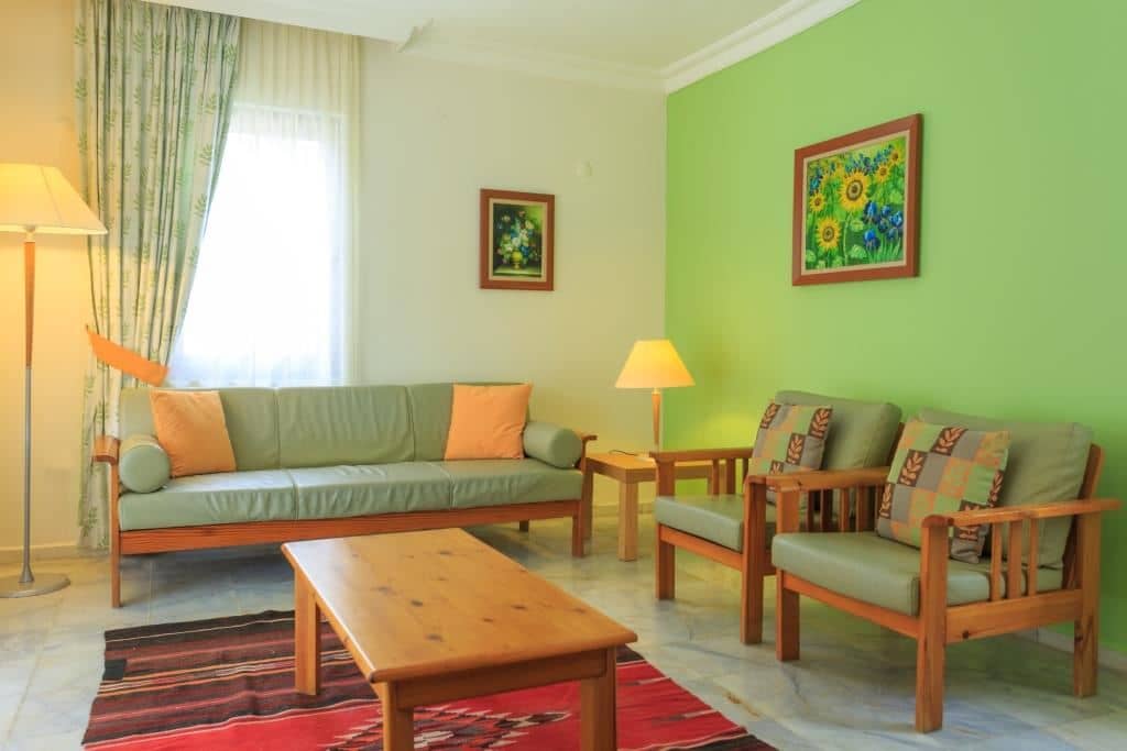 rooms-3bed-villa