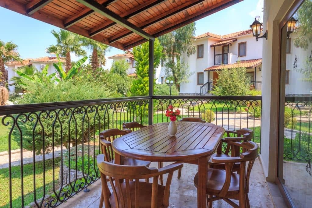 rooms-3bed-villa