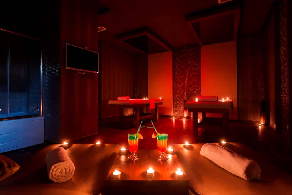 spa-spa