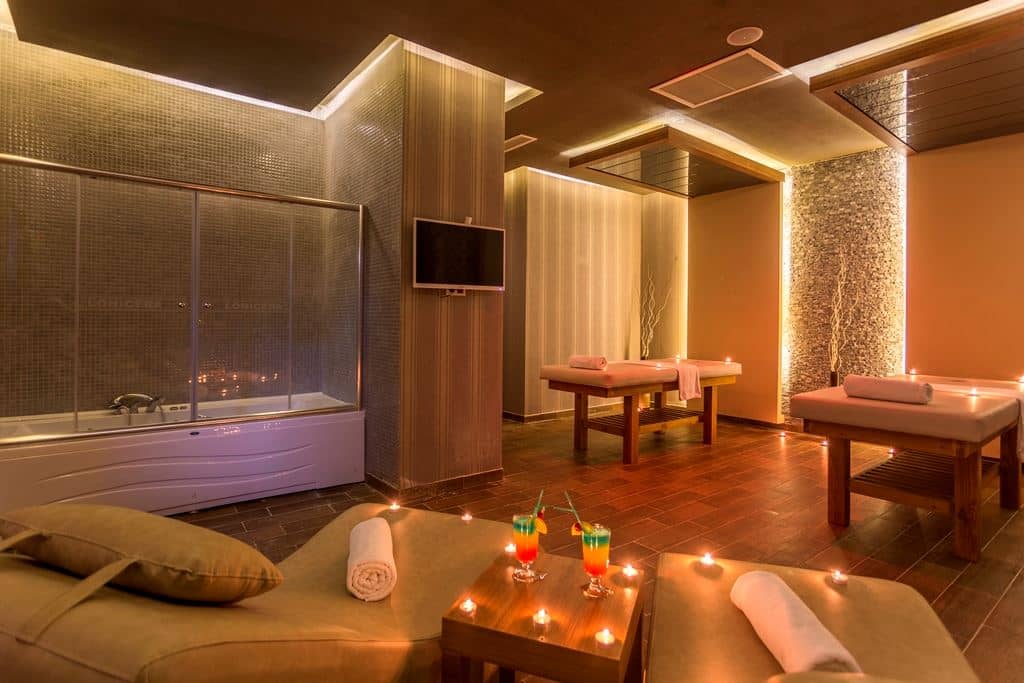spa-spa