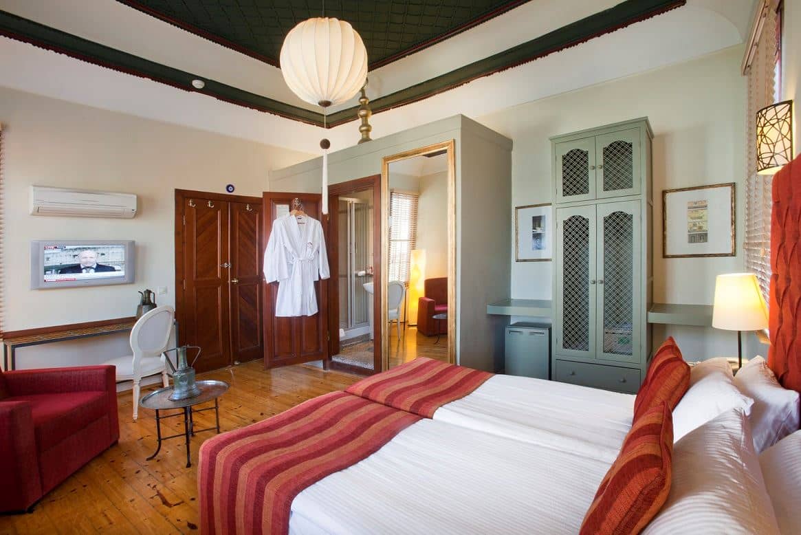 rooms-standard-room-without-balcony