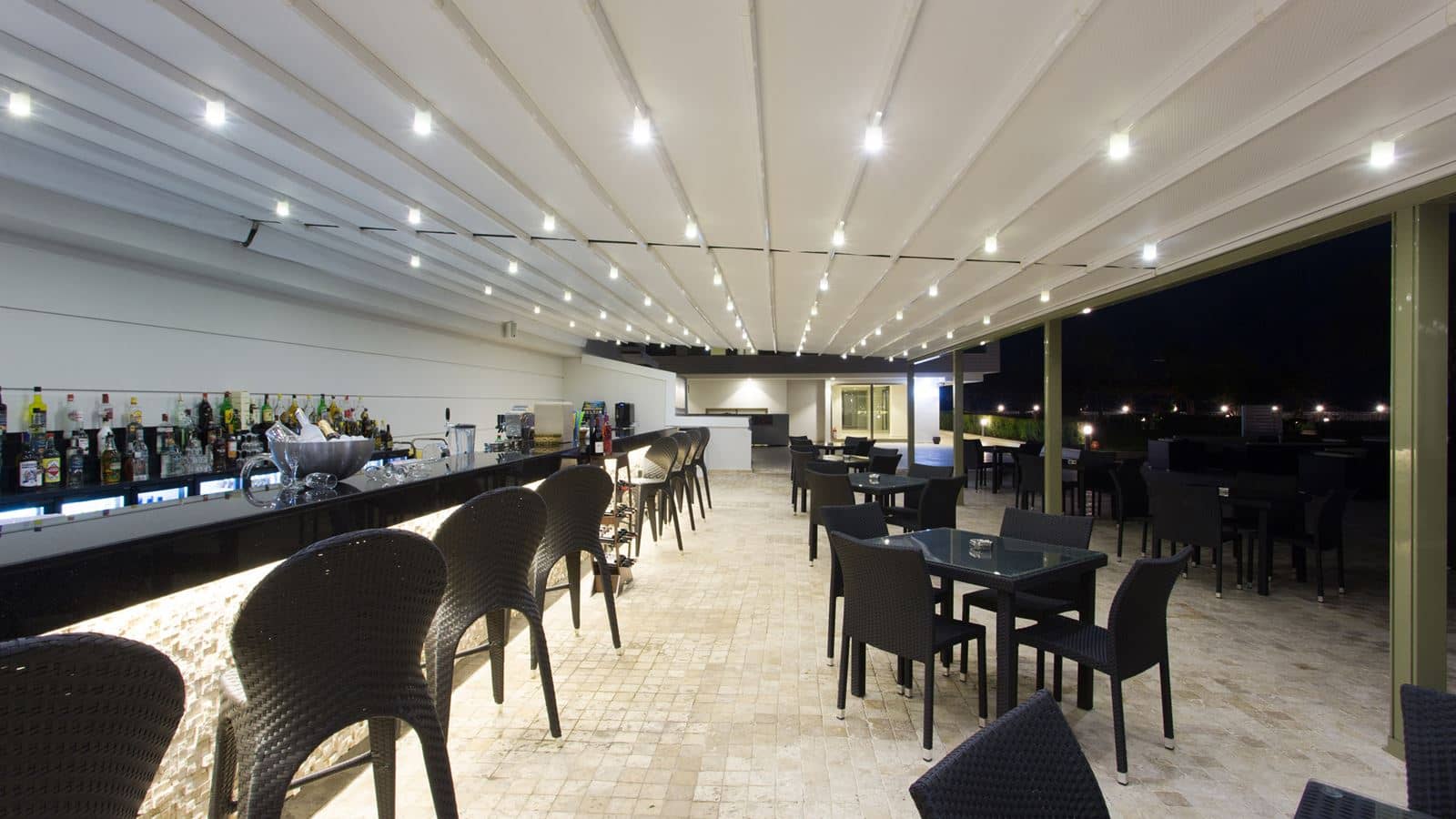 bars-meydan-bar