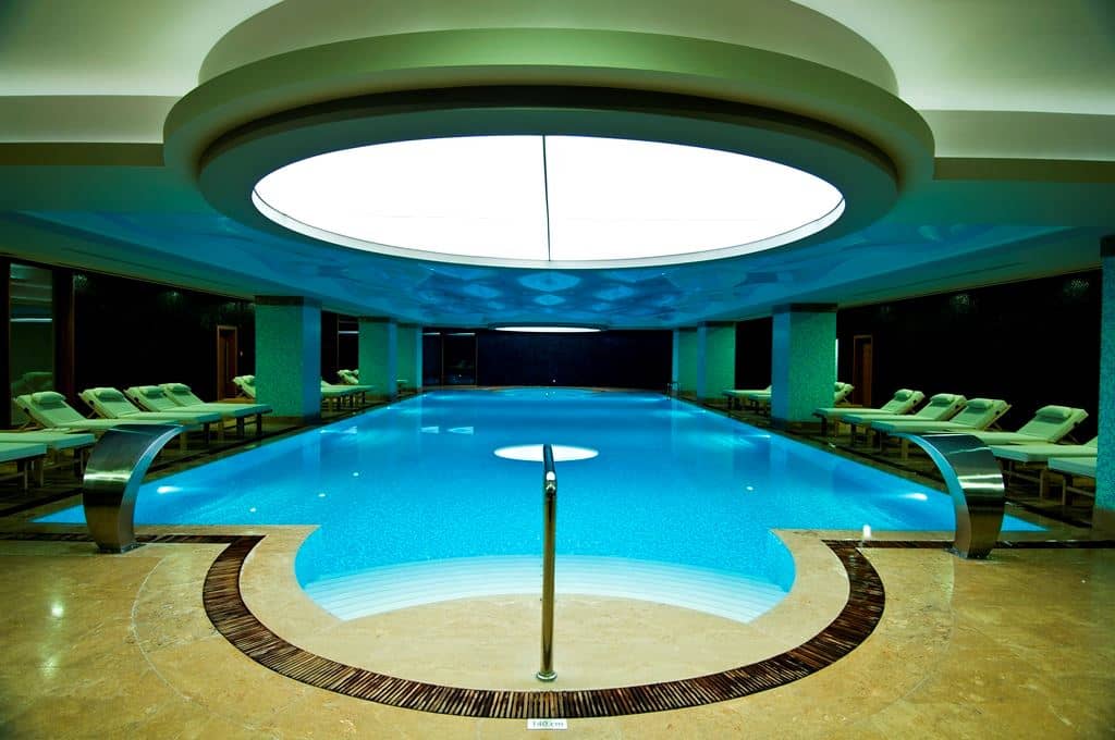 spa-spa