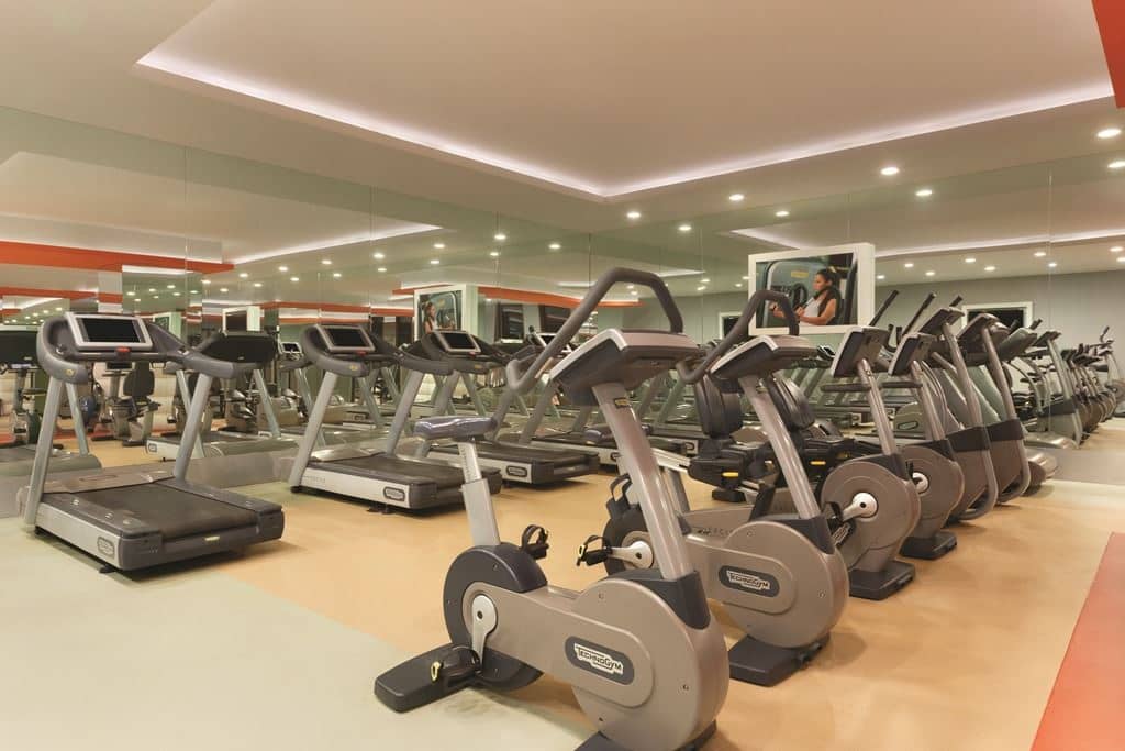 sport-sport