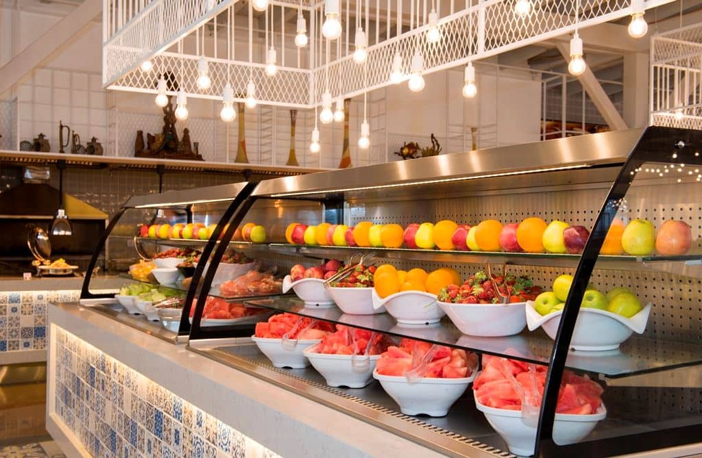 restaurants-moods-restaurant