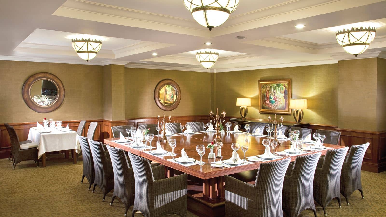 restaurants-pasha-restaurant