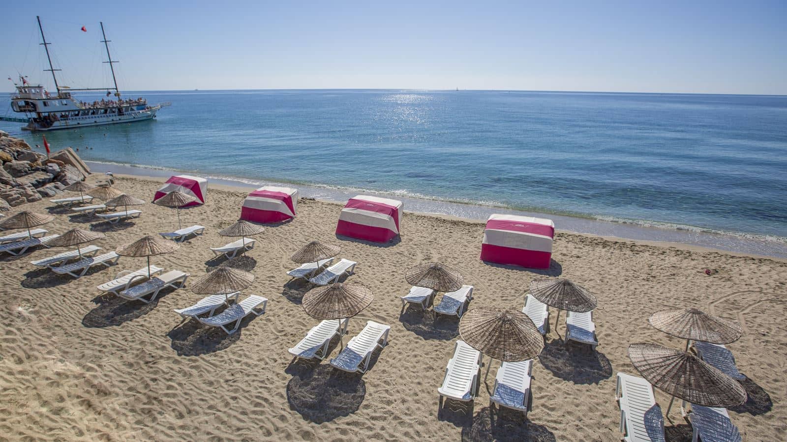 beach-beach