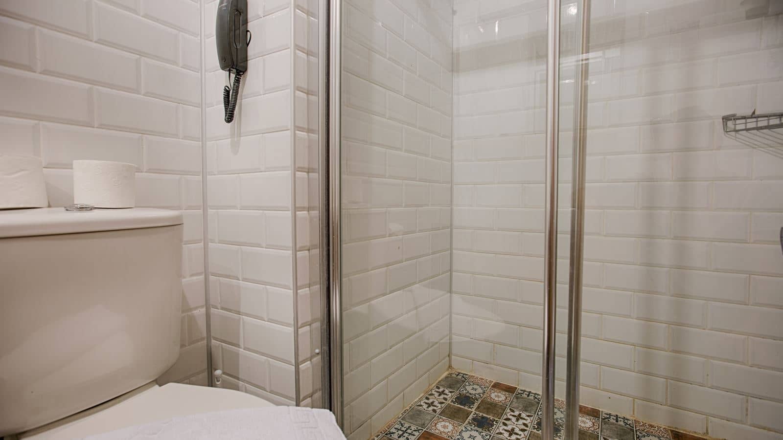 rooms-club-standard-room