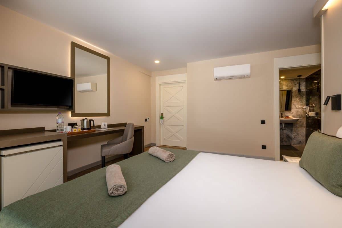 rooms-handicaped-room