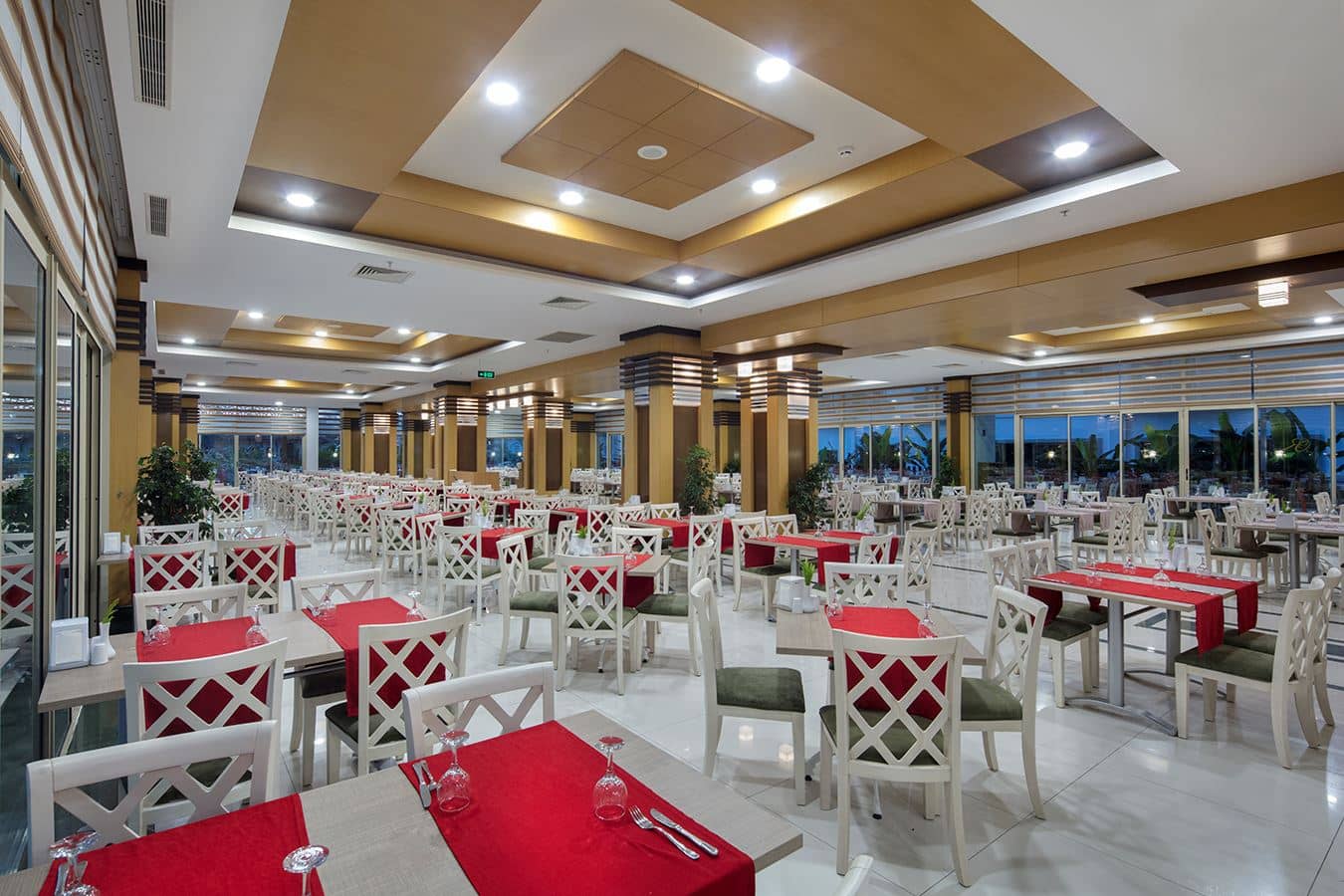 restaurants-main-restaurant