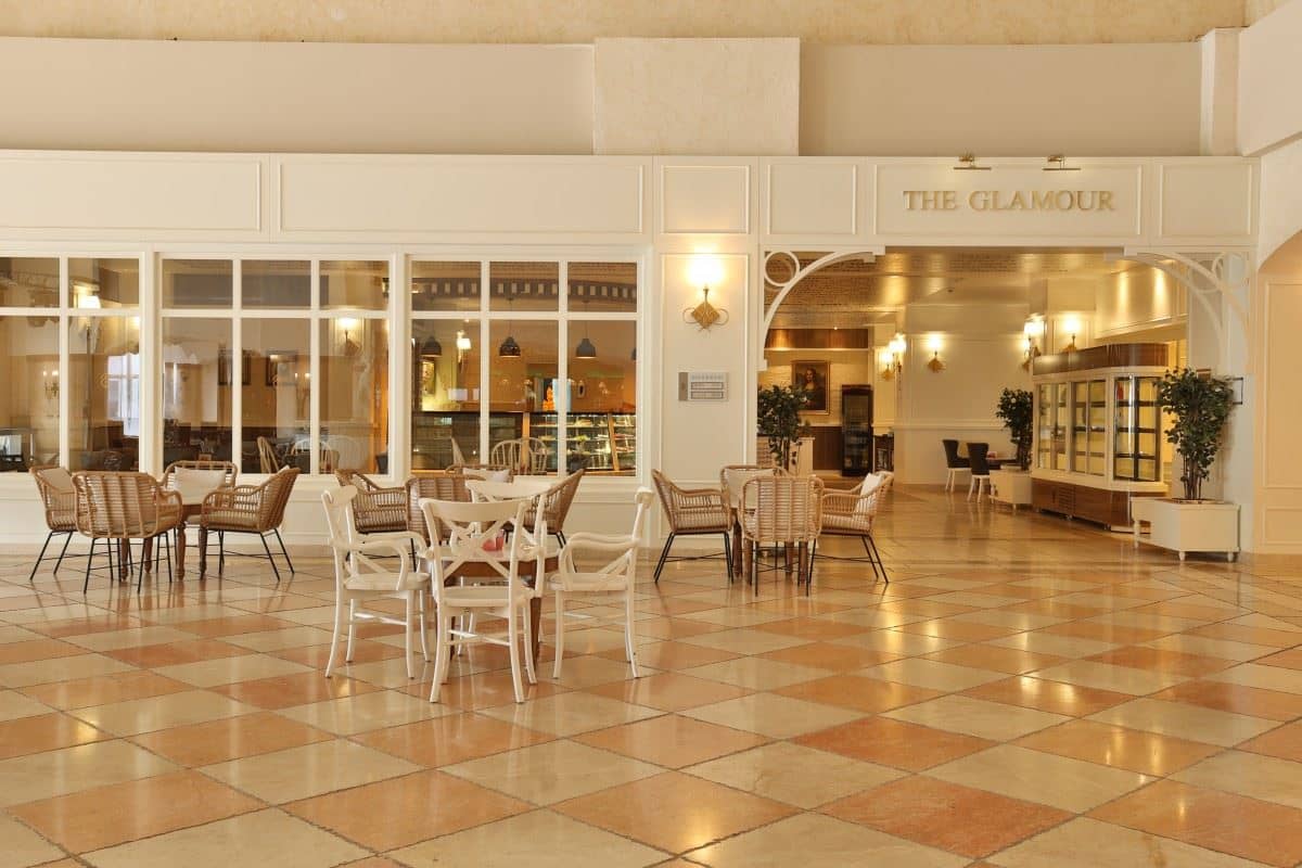 restaurants-the-glamour-patisserie