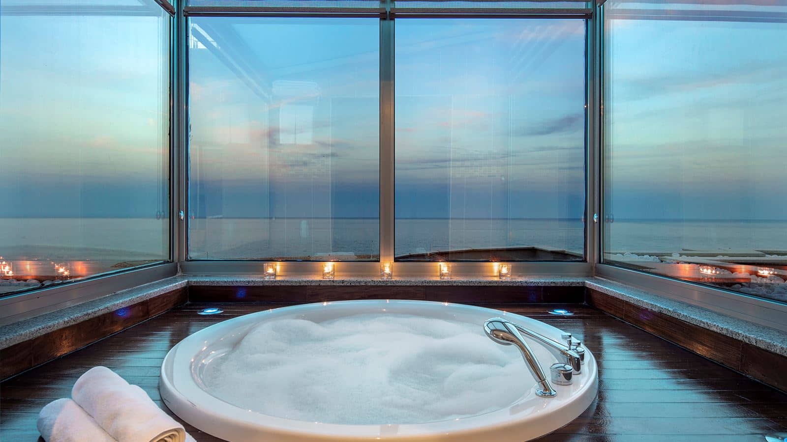 rooms-king-suite