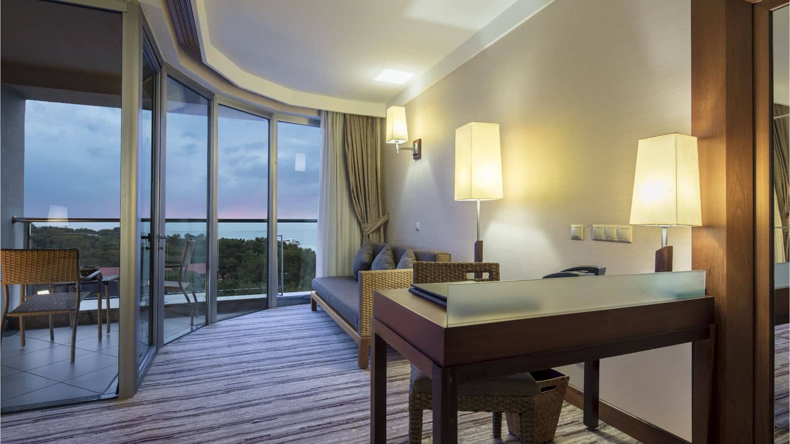 rooms-standard-room-sea-view