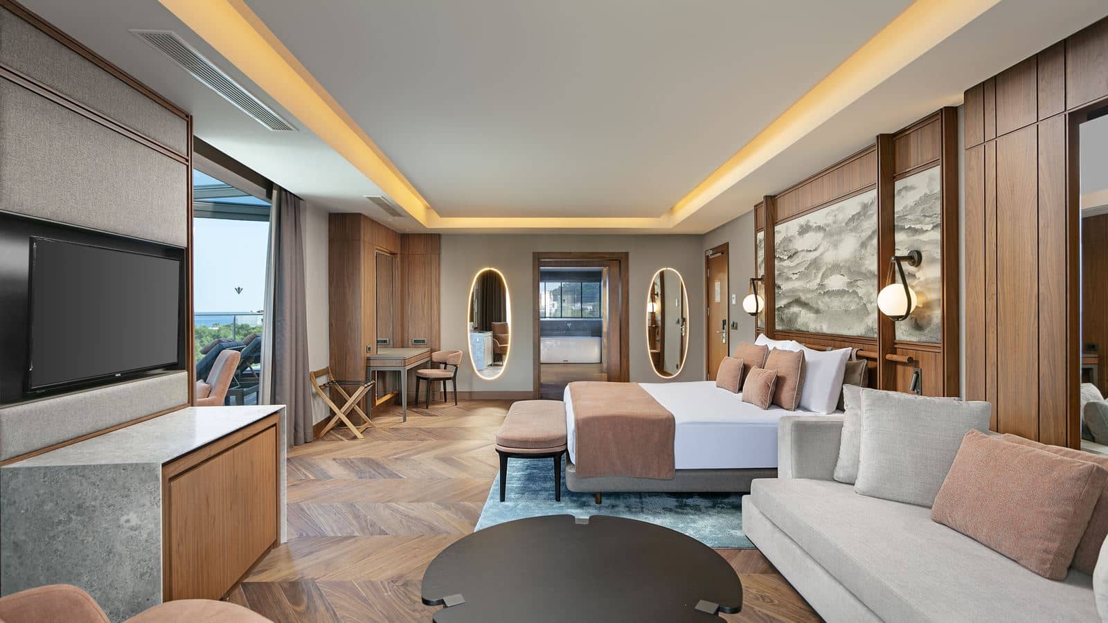 rooms-marine-jacuzzi-room
