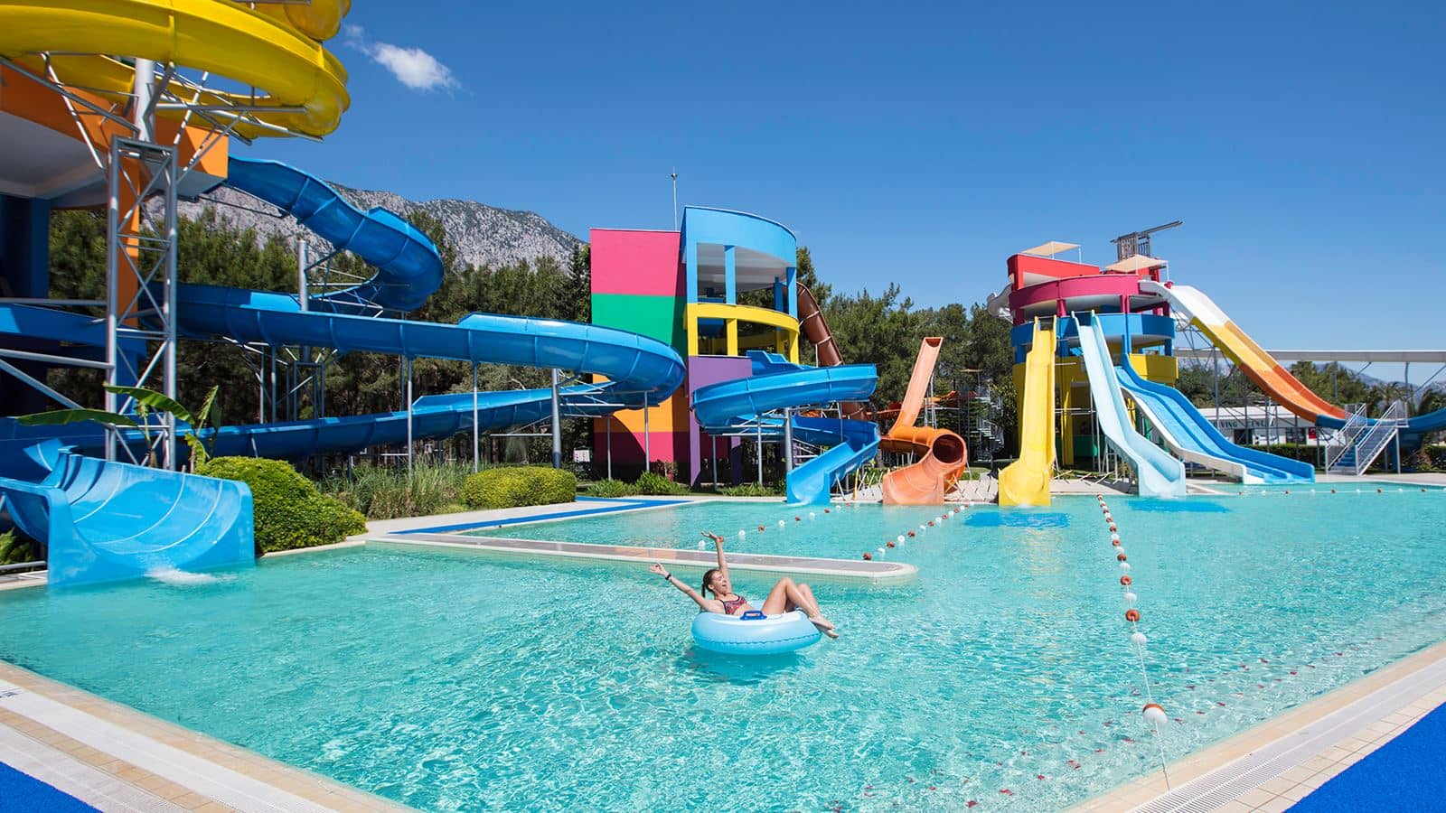 pools-pools