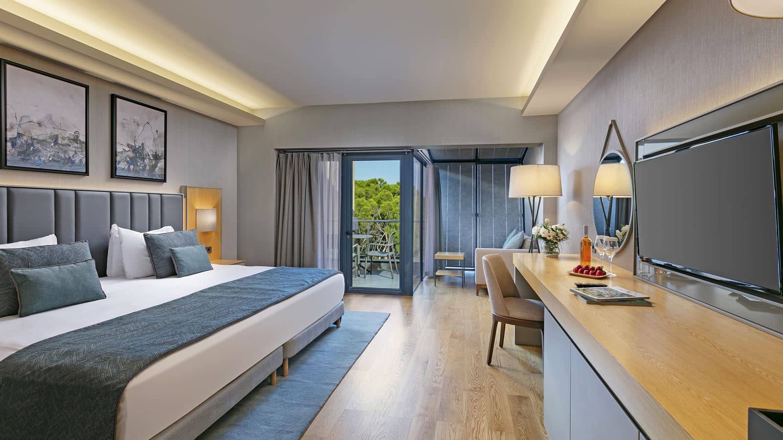rooms-superior-room