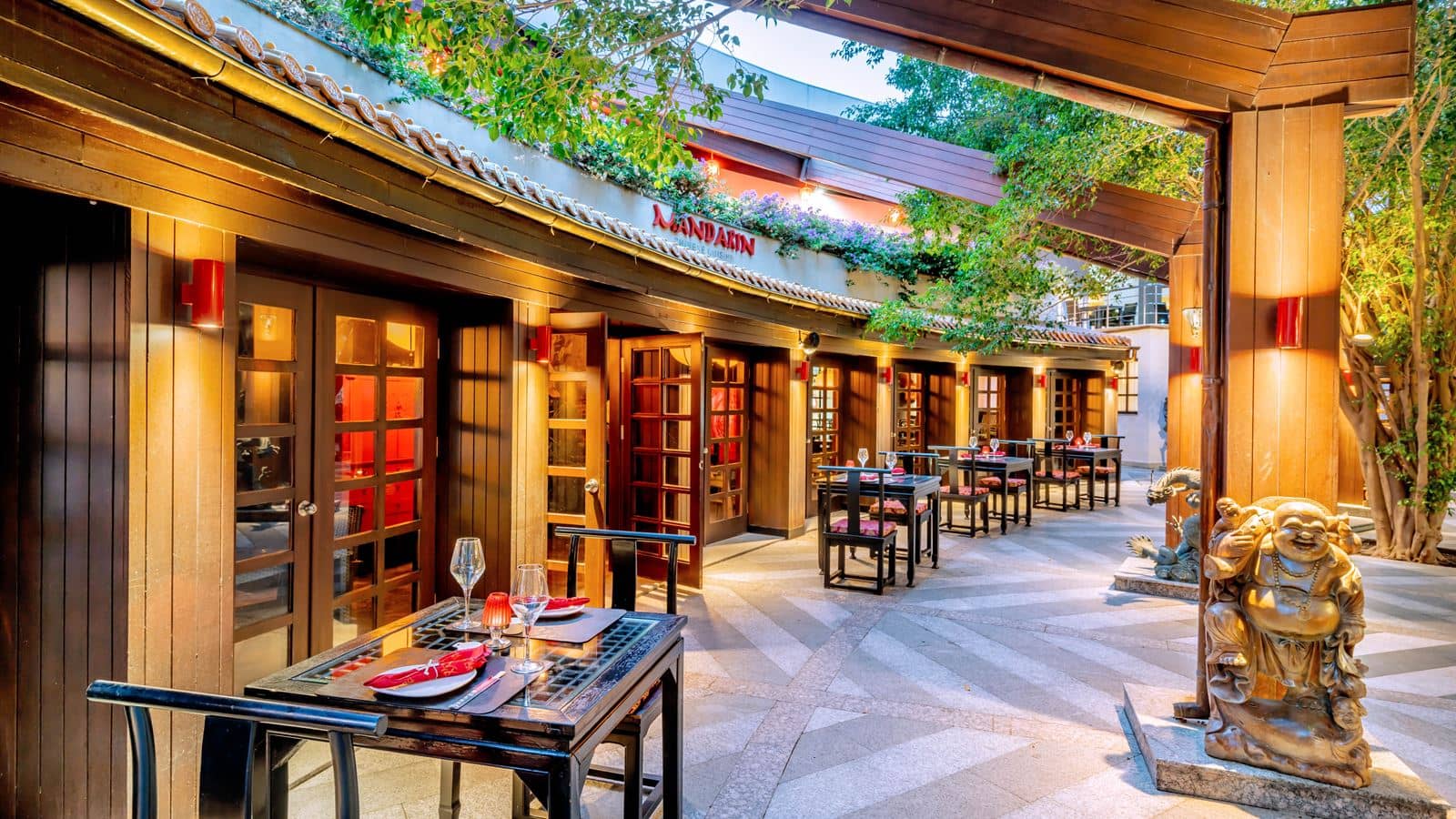 restaurants-mandarin-ala-carte-restaurant