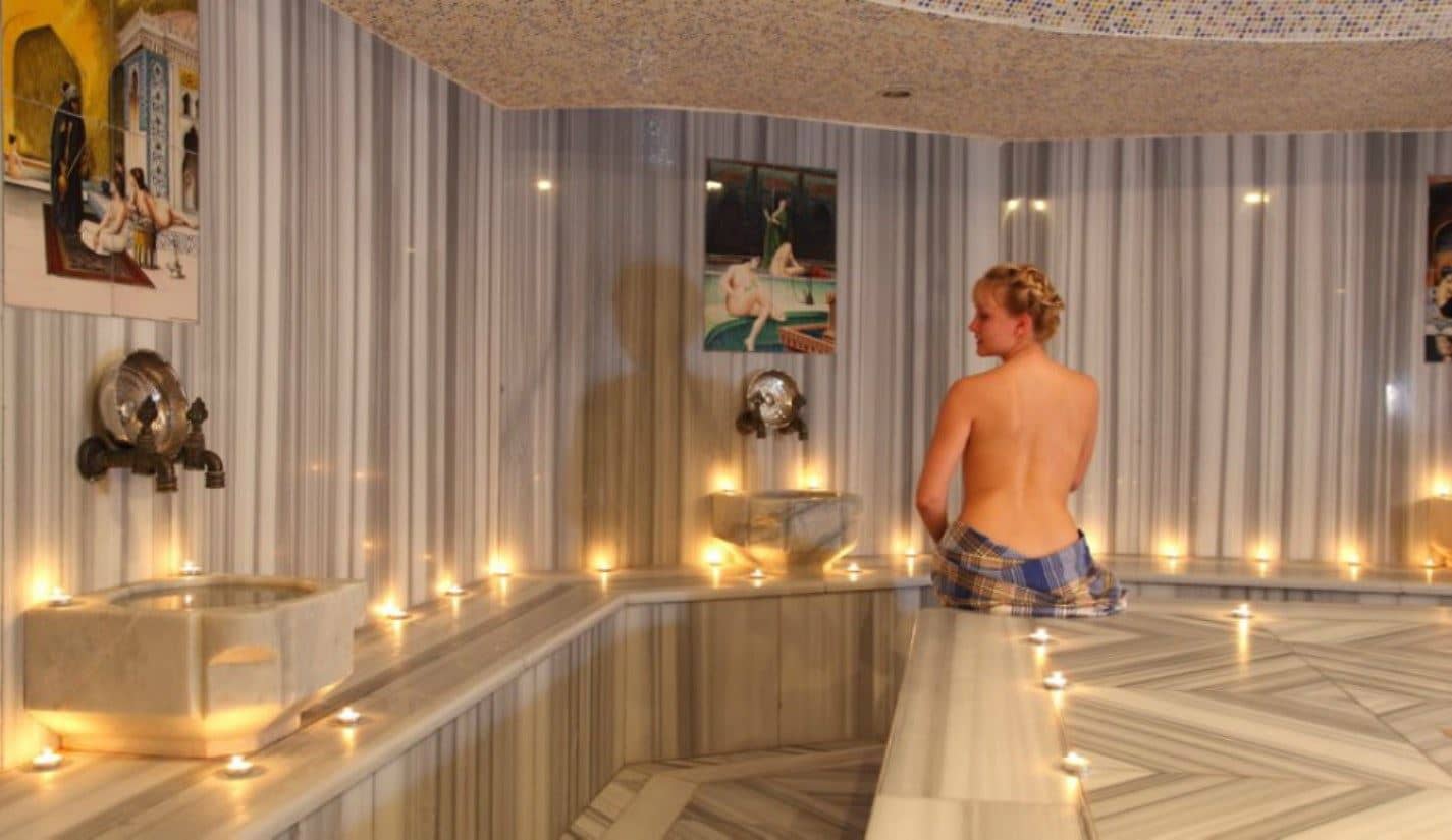 spa-spa