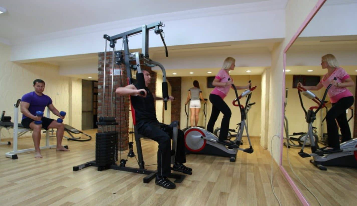 sport-sport