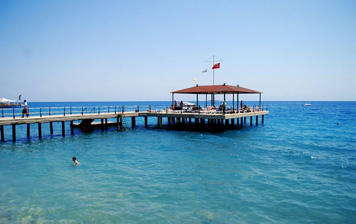 beach-beach