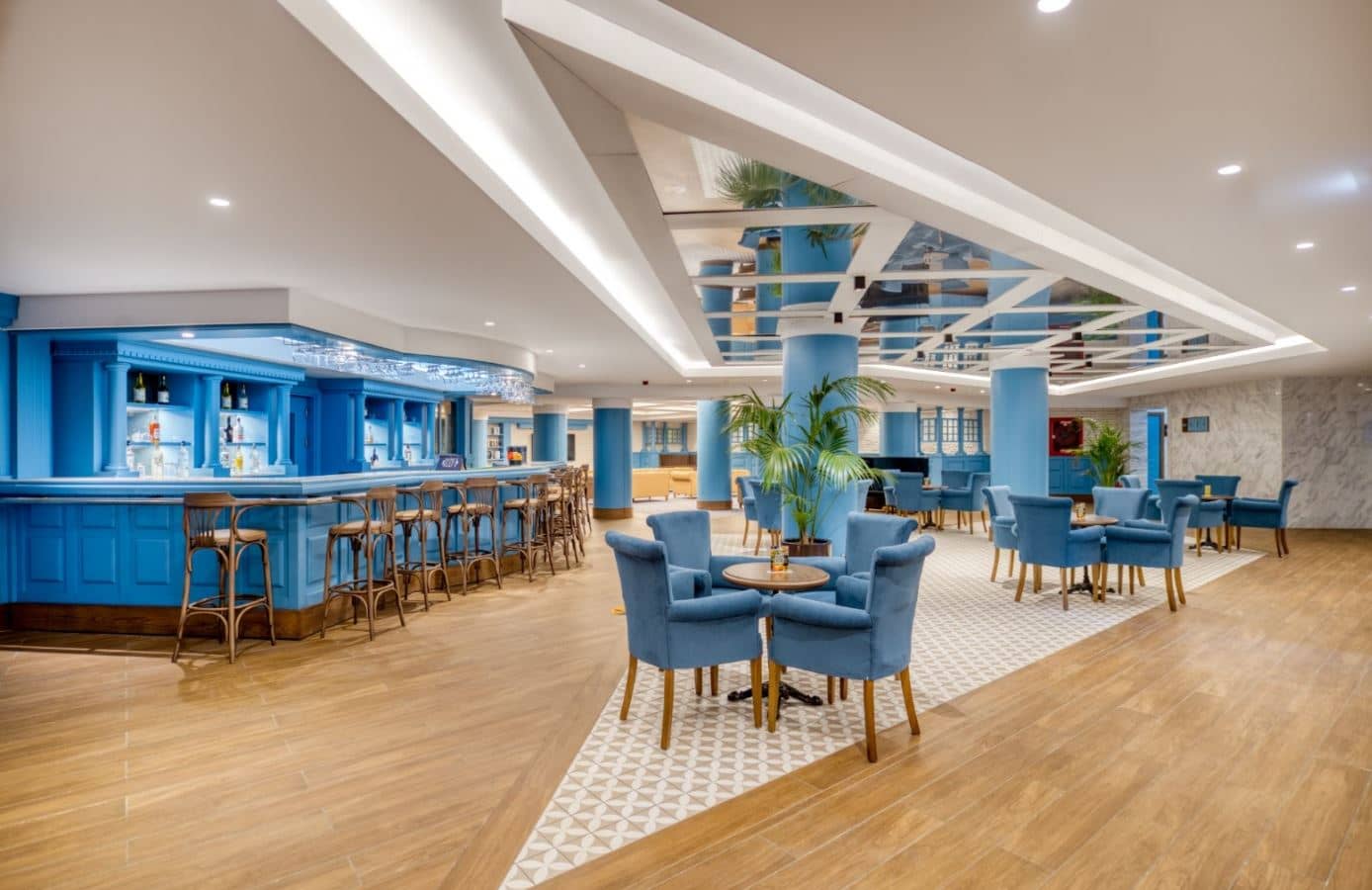 bars-sports-bar