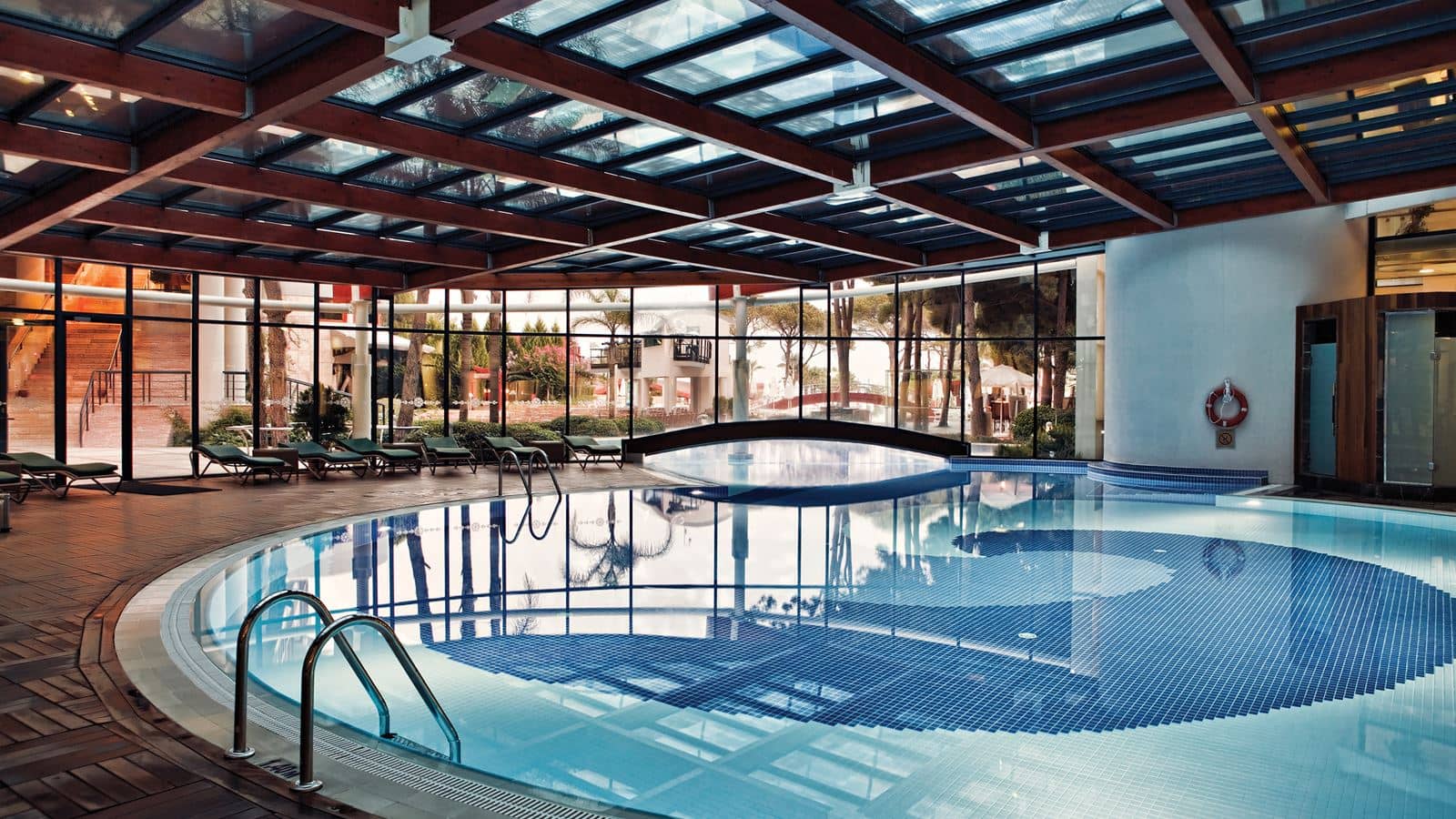 pools-indoor-pool