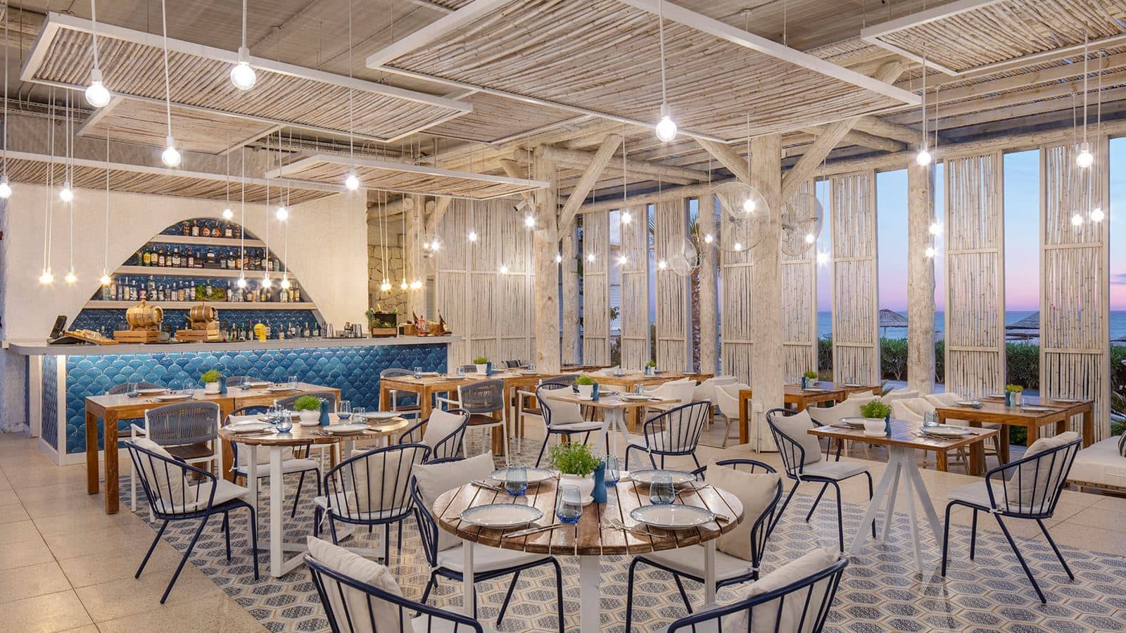 restaurants-galata-tavern