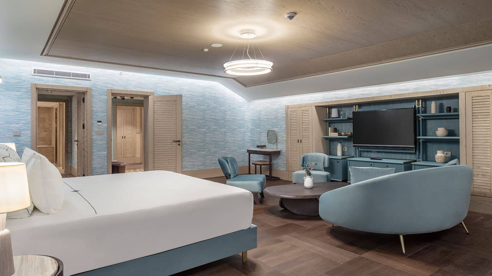 rooms-king-suite