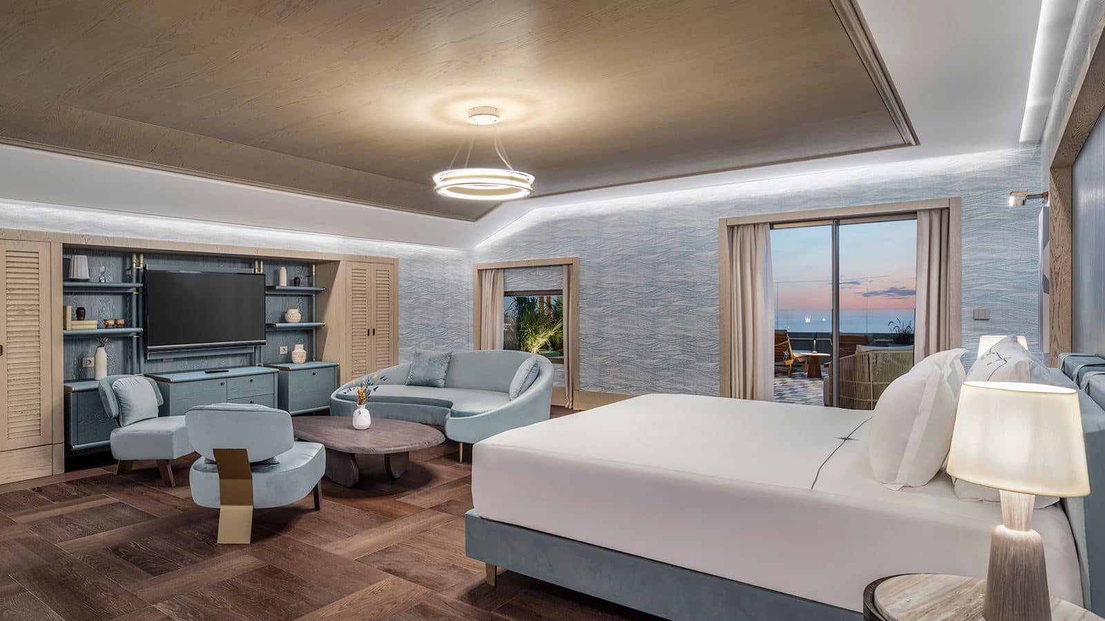 rooms-king-suite