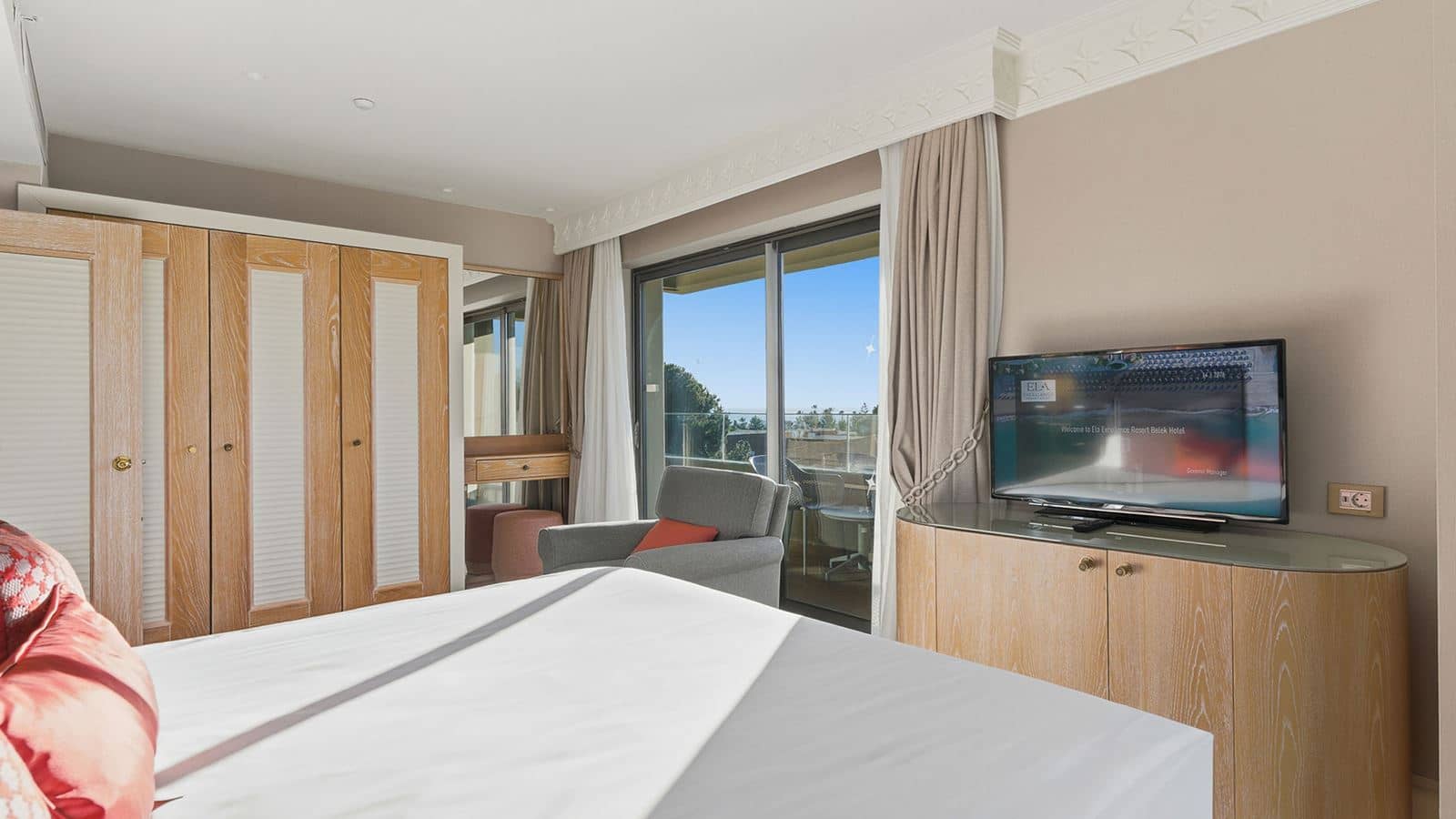 rooms-family-suite