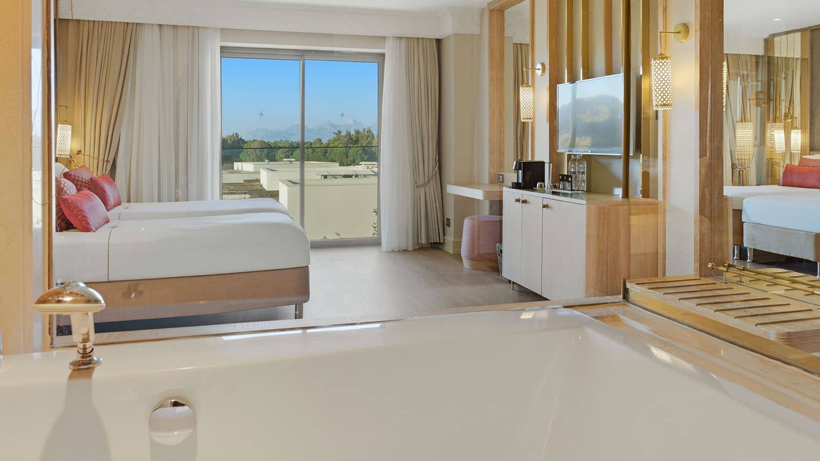 rooms-family-suite