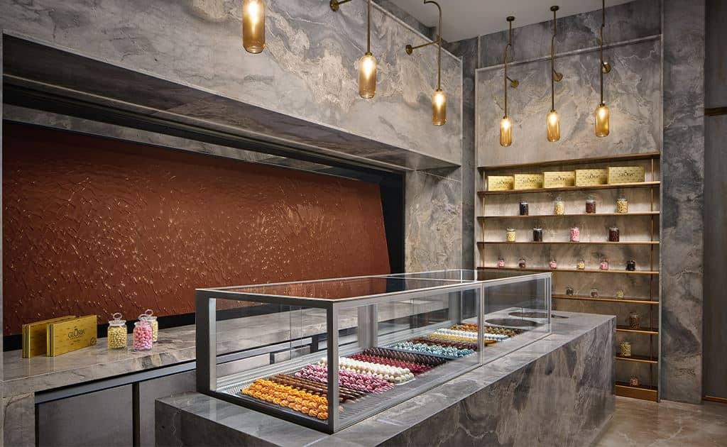 restaurants-chocolatier