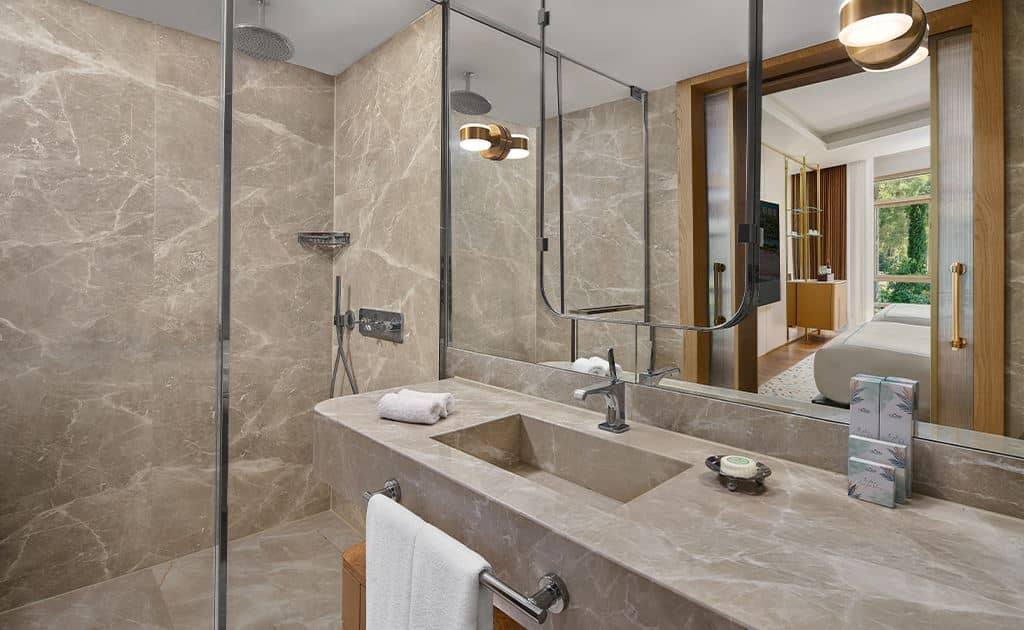 rooms-deluxe-villa