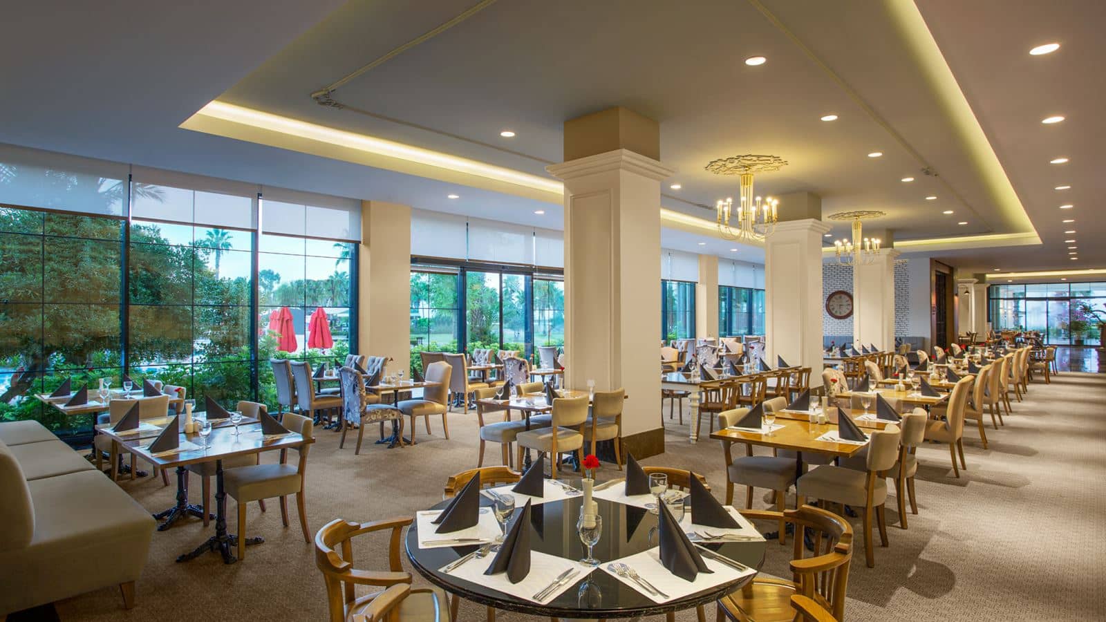 restaurants-main-restaurant
