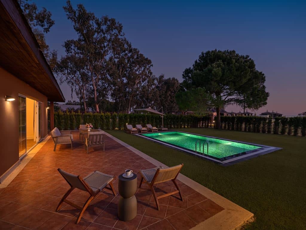 rooms-king-villa