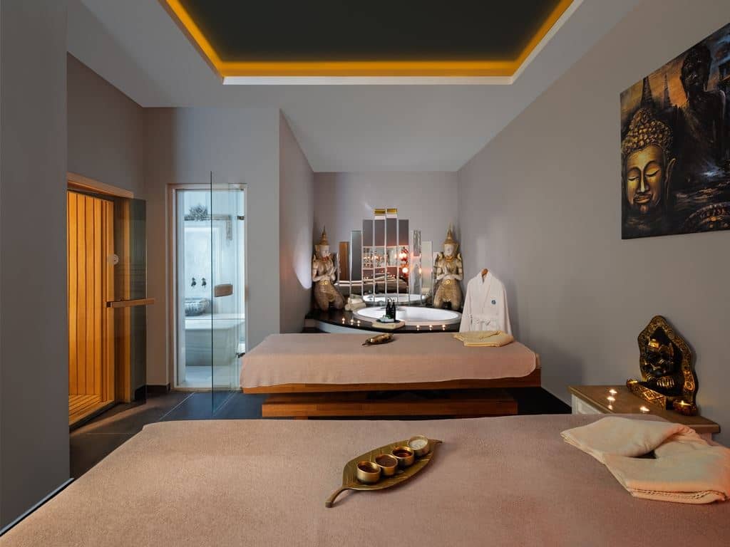 spa-spa