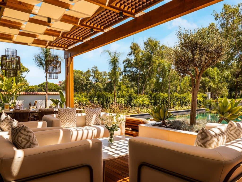 rooms-sultan-villas