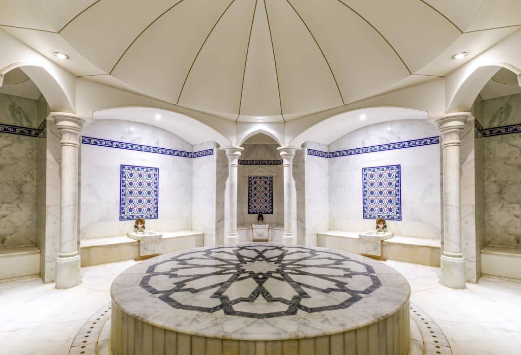 spa-spa
