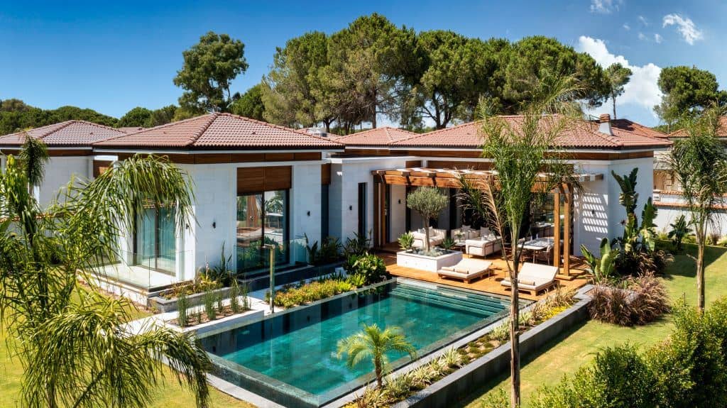 rooms-sultan-villas