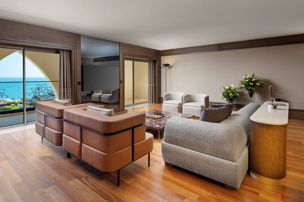 rooms-selcuk-suite