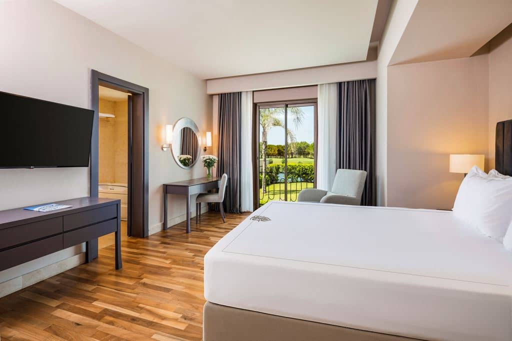 rooms-pasha-villas